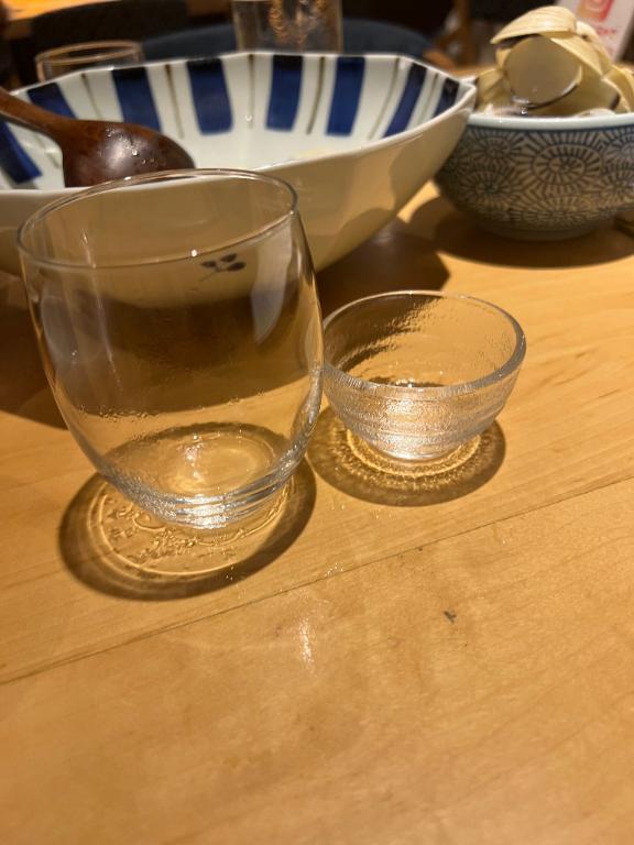 おやすみ｜写メ日記｜あずさ｜鶯谷 ぽっちゃりデリヘル エンジェルマスカット