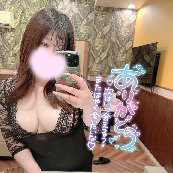徹夜(=_=)