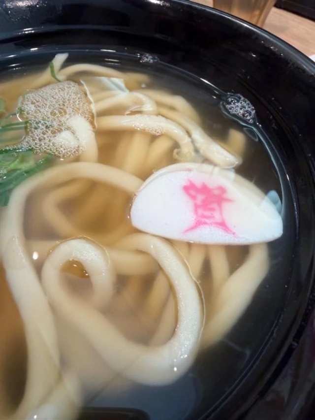 2026！｜写メ日記｜あずさ｜鶯谷 ぽっちゃりデリヘル エンジェルマスカット