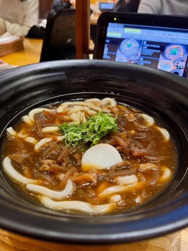 甘すぎ♡｜写メ日記｜あずさ｜鶯谷 ぽっちゃりデリヘル エンジェルマスカット