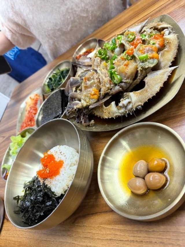 食テロ｜写メ日記｜あずさ｜鶯谷 ぽっちゃりデリヘル エンジェルマスカット