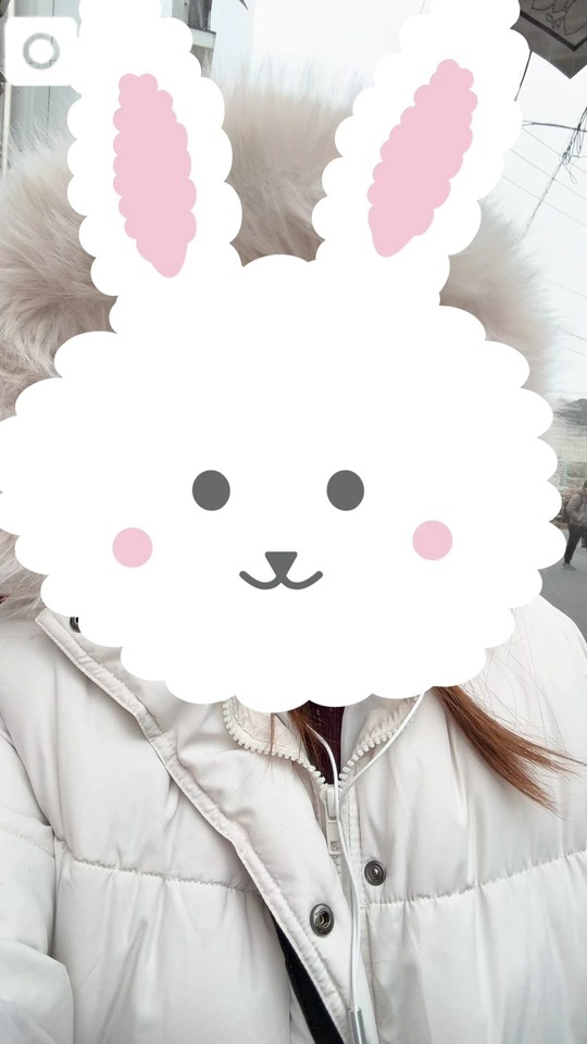 m(_ _)m｜写メ日記｜あずさ｜鶯谷 ぽっちゃりデリヘル エンジェルマスカット