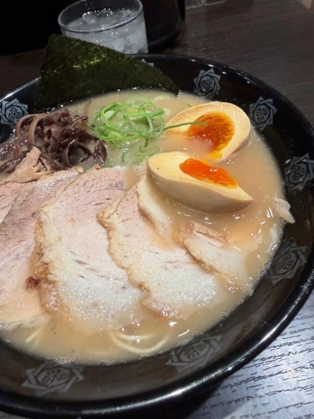 らーーーめん｜写メ日記｜あずさ｜鶯谷 ぽっちゃりデリヘル エンジェルマスカット