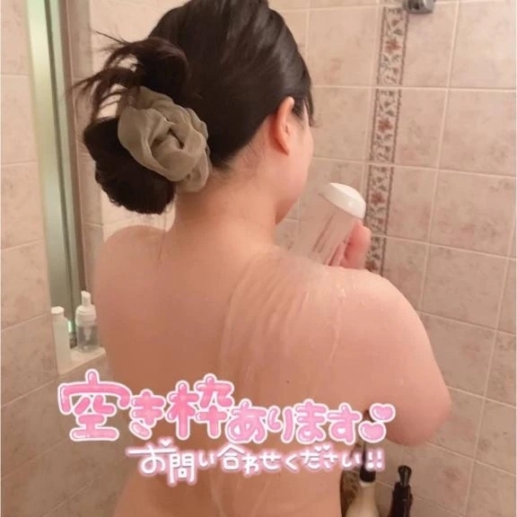 🧑‍🩰｜写メ日記｜あずさ｜鶯谷 ぽっちゃりデリヘル エンジェルマスカット
