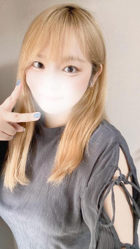🩵いつもより感じやすいです…責任とって？｜写メ日記｜みほ｜鶯谷 ぽっちゃりデリヘル エンジェルマスカット