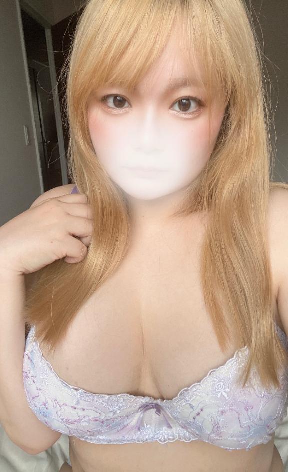 🩵えっちなお願い、聞いてくれる？｜写メ日記｜みほ｜鶯谷 ぽっちゃりデリヘル エンジェルマスカット