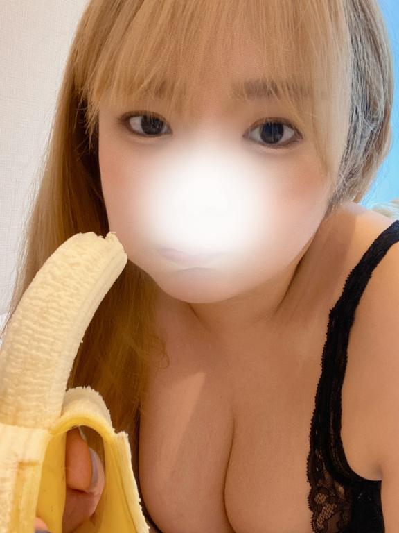 🩵えろくて可愛い、そんな都合のいい女です｜写メ日記｜みほ｜鶯谷 ぽっちゃりデリヘル エンジェルマスカット
