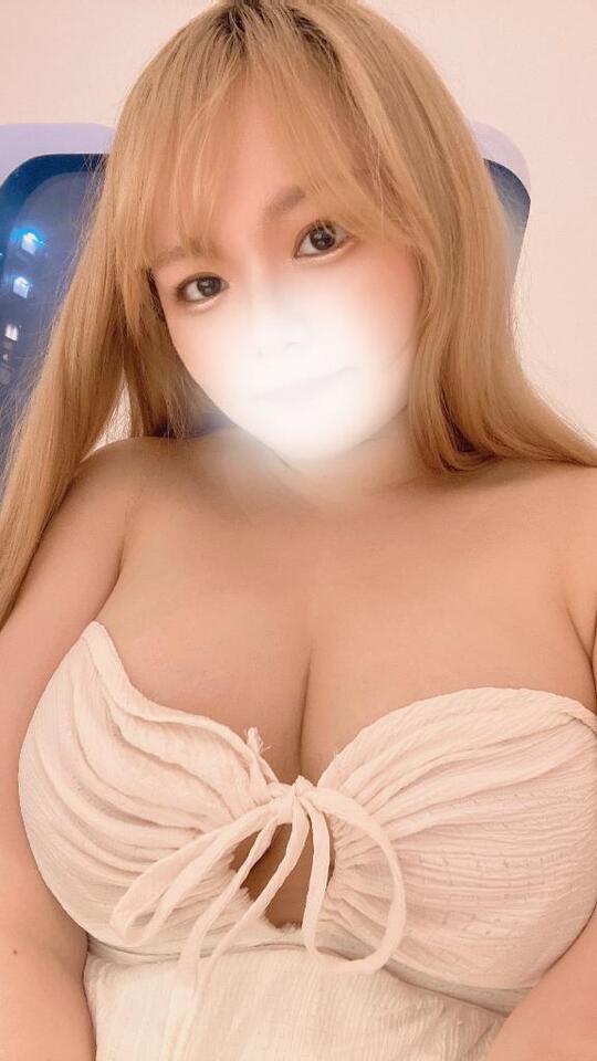 🩵ちょっとだけイジワル、好き。｜写メ日記｜みほ｜鶯谷 ぽっちゃりデリヘル エンジェルマスカット