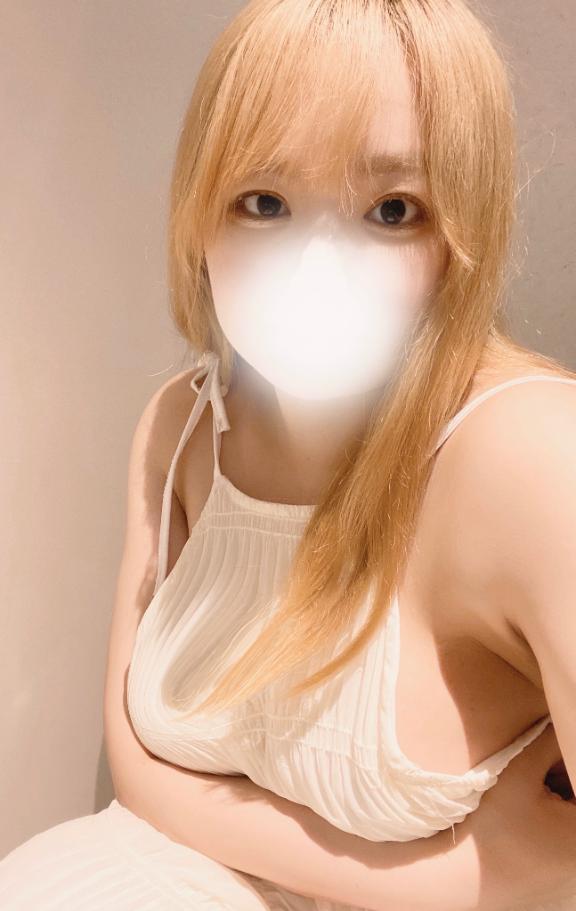 🩵ギンギンにして、ちゃんと処理してあげる｜写メ日記｜みほ｜鶯谷 ぽっちゃりデリヘル エンジェルマスカット