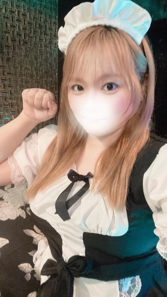 🩵えろく癒してあげるっ｜写メ日記｜みほ｜鶯谷 ぽっちゃりデリヘル エンジェルマスカット
