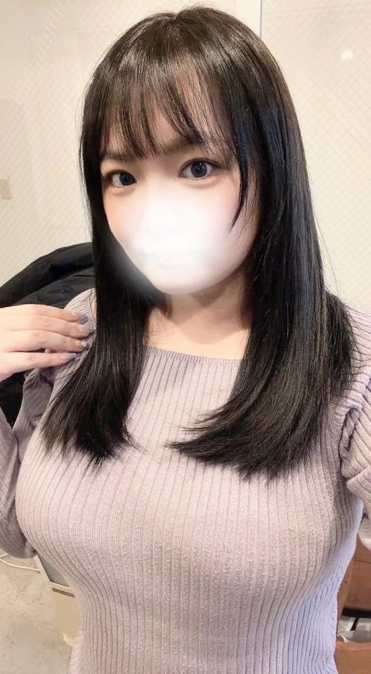 🩵ありがとうございました！良いお年を♡｜写メ日記｜みほ｜鶯谷 ぽっちゃりデリヘル エンジェルマスカット