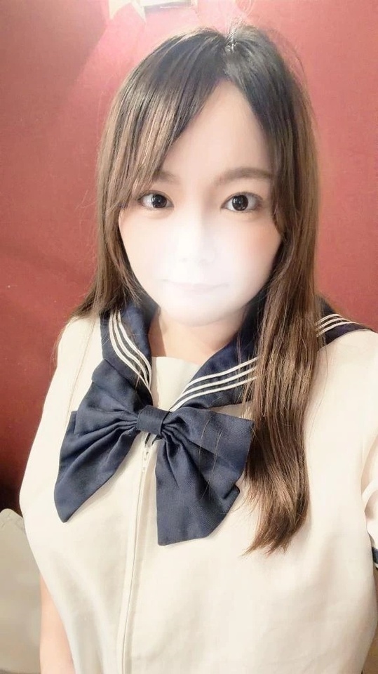 🩵新しいこと｜写メ日記｜みほ｜鶯谷 ぽっちゃりデリヘル エンジェルマスカット