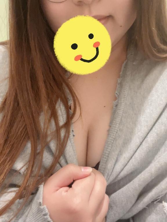【お礼写メ日記】たなか36様｜写メ日記｜ゆずは｜鶯谷 ぽっちゃりデリヘル エンジェルマスカット