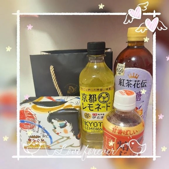 今日もありがとう♡｜写メ日記｜さくら｜鶯谷 ぽっちゃりデリヘル エンジェルマスカット