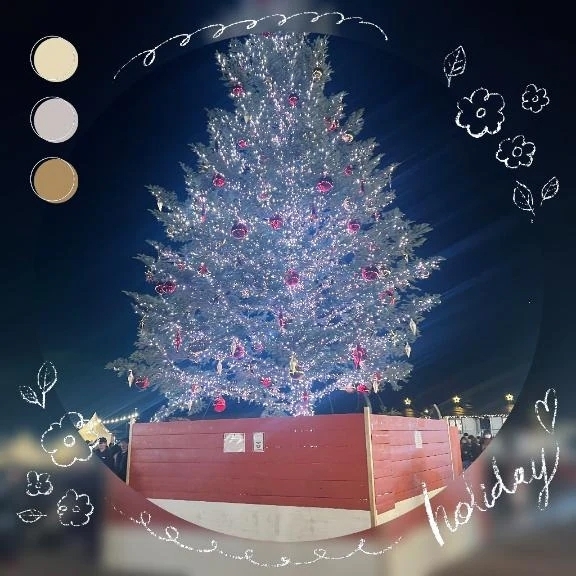 サンタさん🎅｜写メ日記｜さくら｜鶯谷 ぽっちゃりデリヘル エンジェルマスカット