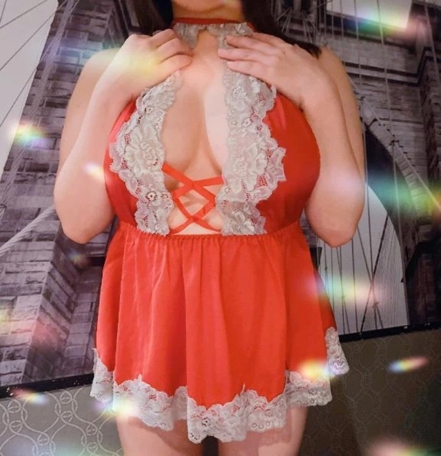 ムラムラが止まらない…♡｜写メ日記｜さくら｜鶯谷 ぽっちゃりデリヘル エンジェルマスカット