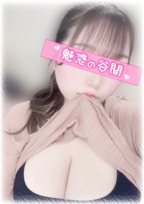 おぱよーっᐡ⸝⸝› ·̫ ‹⸝⸝ᐡ｜写メ日記｜はな｜鶯谷 ぽっちゃりデリヘル エンジェルマスカット