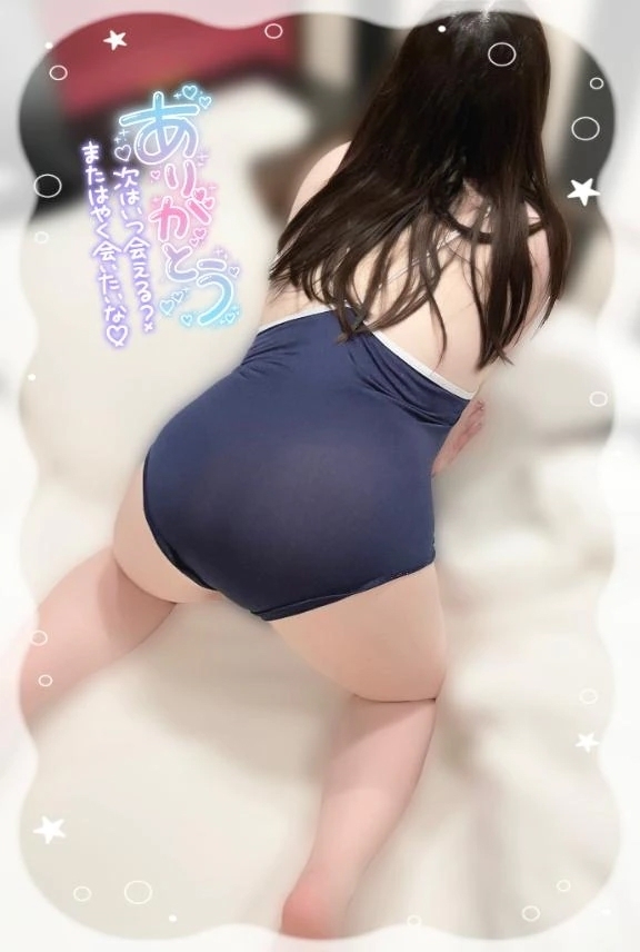 次は土曜日🧸🍯｜写メ日記｜はな｜鶯谷 ぽっちゃりデリヘル エンジェルマスカット