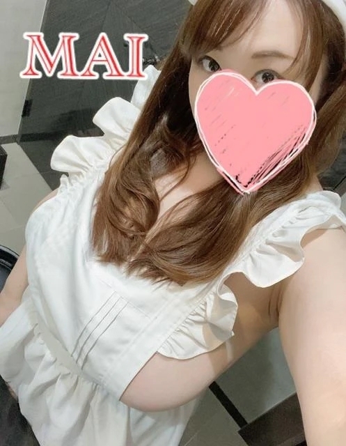 出勤します(*^^*)｜写メ日記｜まい｜鶯谷 ぽっちゃりデリヘル エンジェルマスカット