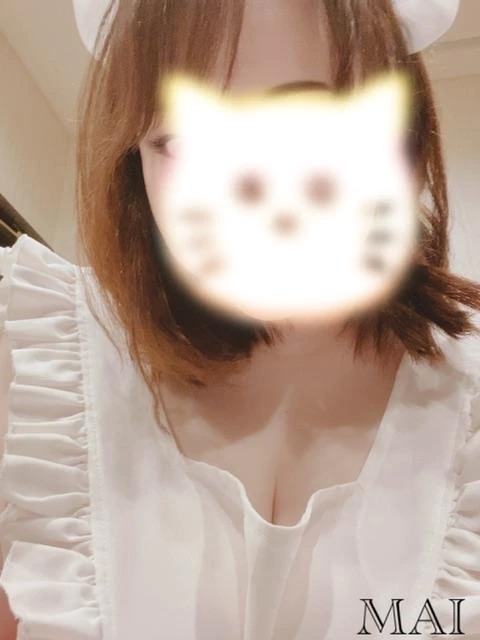 出勤予定♡｜写メ日記｜まい｜鶯谷 ぽっちゃりデリヘル エンジェルマスカット