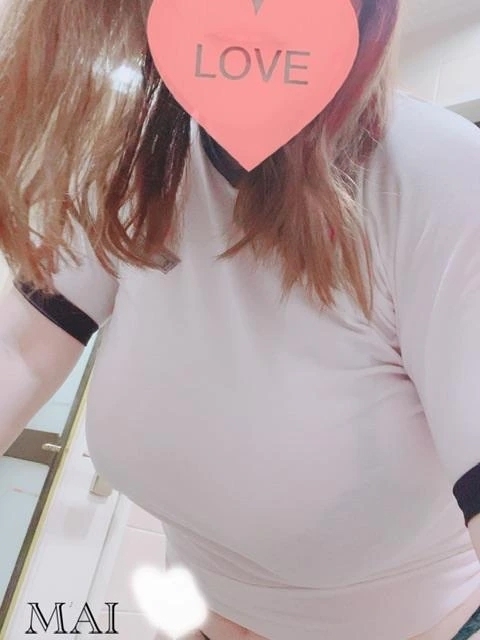 ありがとう😊｜写メ日記｜まい｜鶯谷 ぽっちゃりデリヘル エンジェルマスカット
