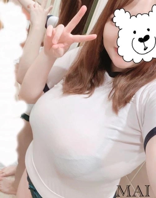 出勤します(*^^*)｜写メ日記｜まい｜鶯谷 ぽっちゃりデリヘル エンジェルマスカット