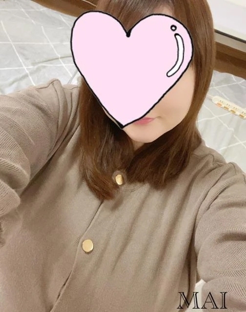 ありがとう😊｜写メ日記｜まい｜鶯谷 ぽっちゃりデリヘル エンジェルマスカット