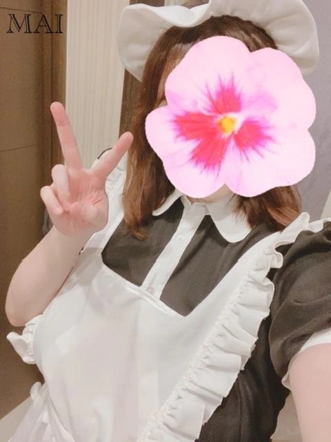 出勤します(*^^*)｜写メ日記｜まい｜鶯谷 ぽっちゃりデリヘル エンジェルマスカット
