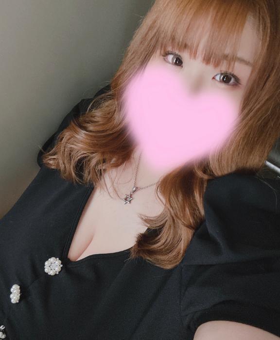 感謝です🥰💓｜写メ日記｜なつき｜鶯谷 ぽっちゃりデリヘル エンジェルマスカット