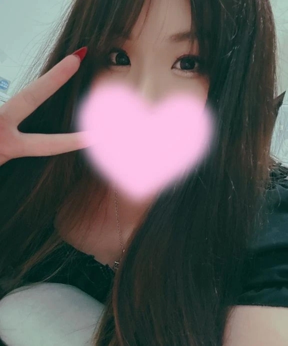 満枠です🫶｜写メ日記｜なつき｜鶯谷 ぽっちゃりデリヘル エンジェルマスカット