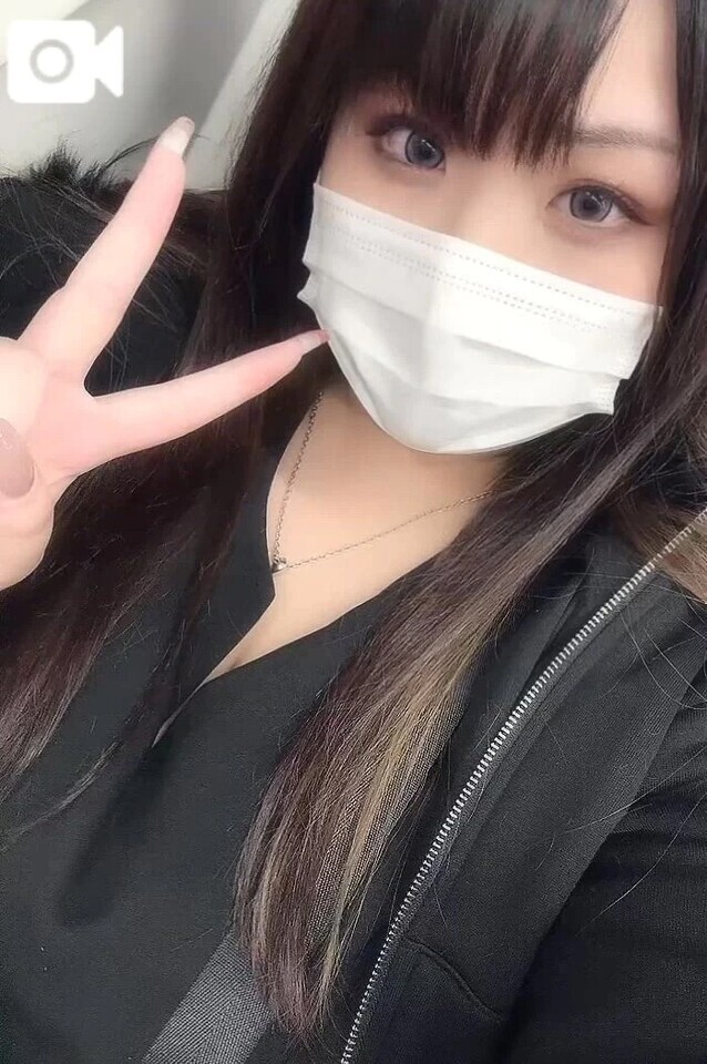 夜空いてます🙋‍♀️💓｜写メ日記｜なつき｜鶯谷 ぽっちゃりデリヘル エンジェルマスカット