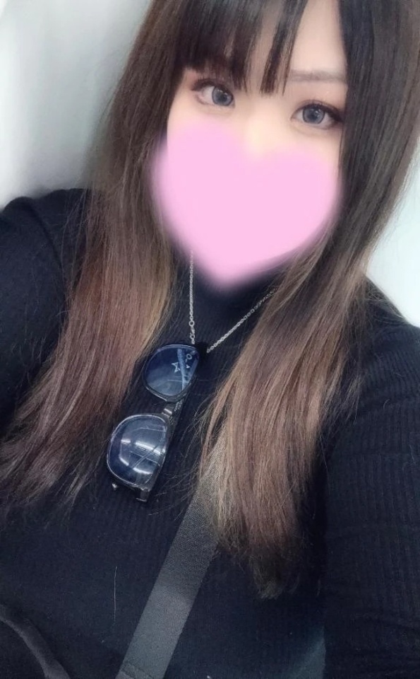 ただいま東京🤍｜写メ日記｜なつき｜鶯谷 ぽっちゃりデリヘル エンジェルマスカット
