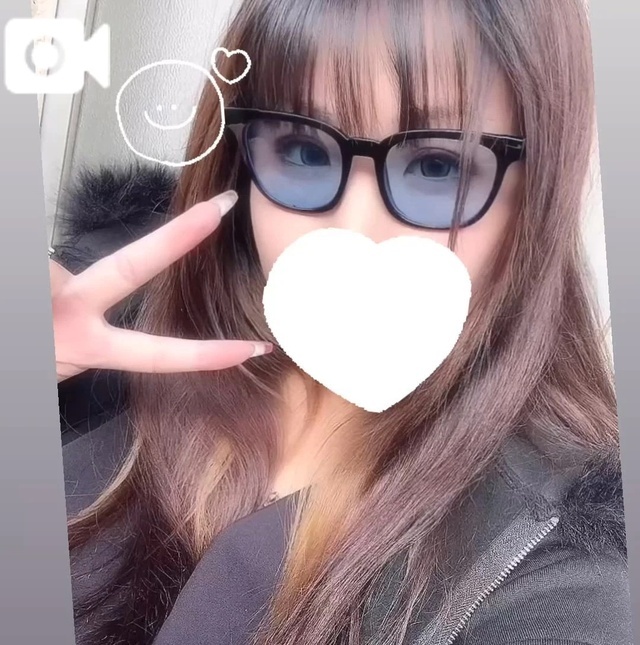 びっくらぶ🫶｜写メ日記｜なつき｜鶯谷 ぽっちゃりデリヘル エンジェルマスカット