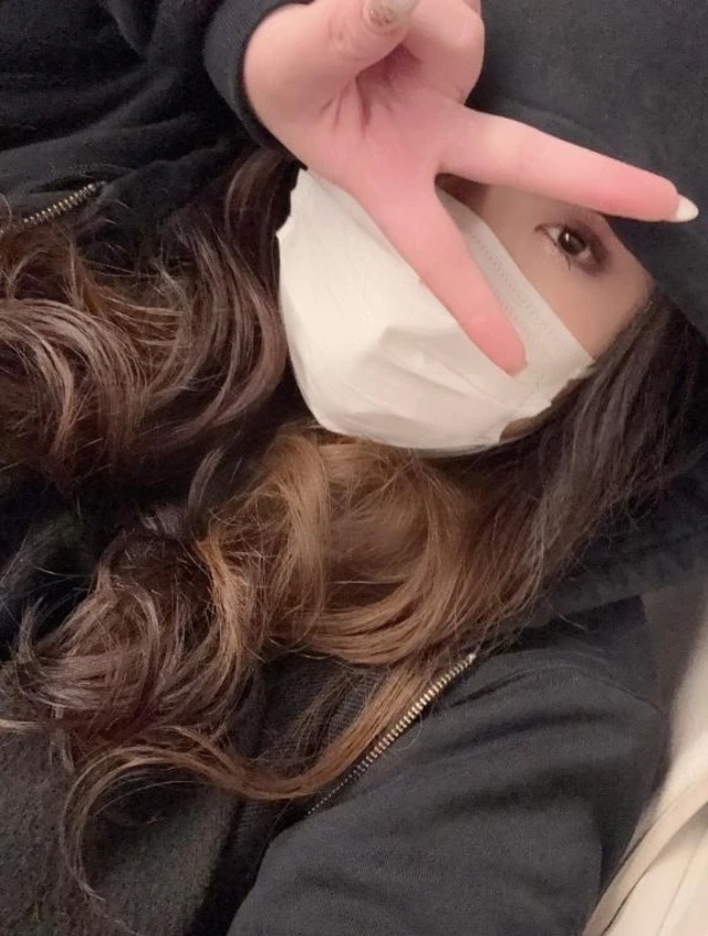 ありがとう🤍｜写メ日記｜なつき｜鶯谷 ぽっちゃりデリヘル エンジェルマスカット