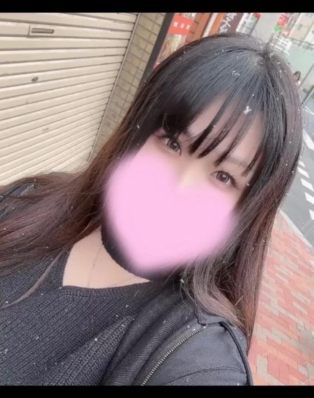 ゆきゆきゆき｜写メ日記｜なつき｜鶯谷 ぽっちゃりデリヘル エンジェルマスカット