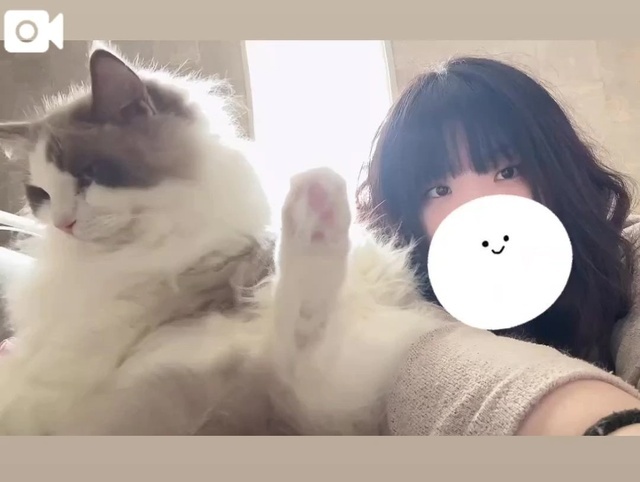 20.21ですー🤍🤍｜写メ日記｜なつき｜鶯谷 ぽっちゃりデリヘル エンジェルマスカット