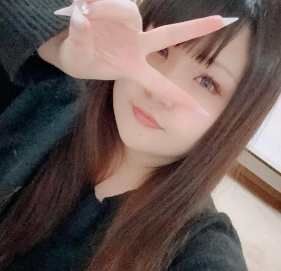 明日もよろしくです🤍