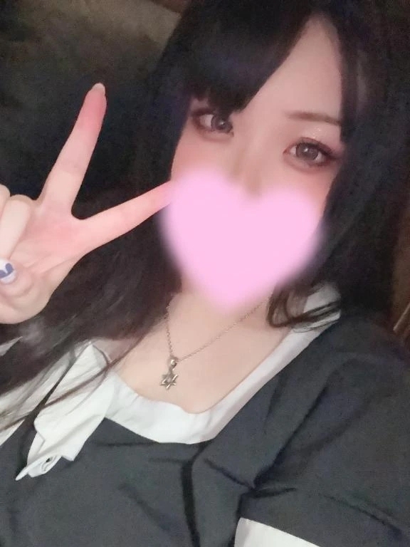 明日から2日間です❣️｜写メ日記｜なつき｜鶯谷 ぽっちゃりデリヘル エンジェルマスカット