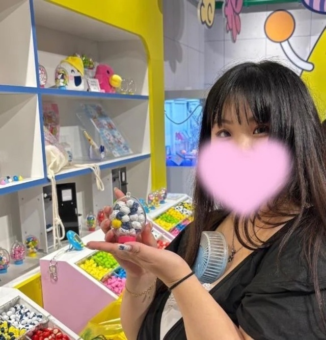 出勤しました🎶｜写メ日記｜なつき｜鶯谷 ぽっちゃりデリヘル エンジェルマスカット