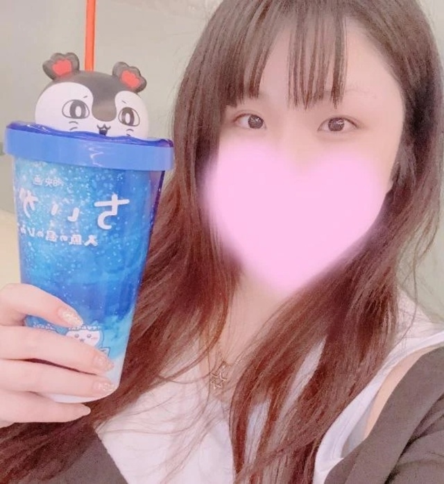 30日出勤です❣️｜写メ日記｜なつき｜鶯谷 ぽっちゃりデリヘル エンジェルマスカット