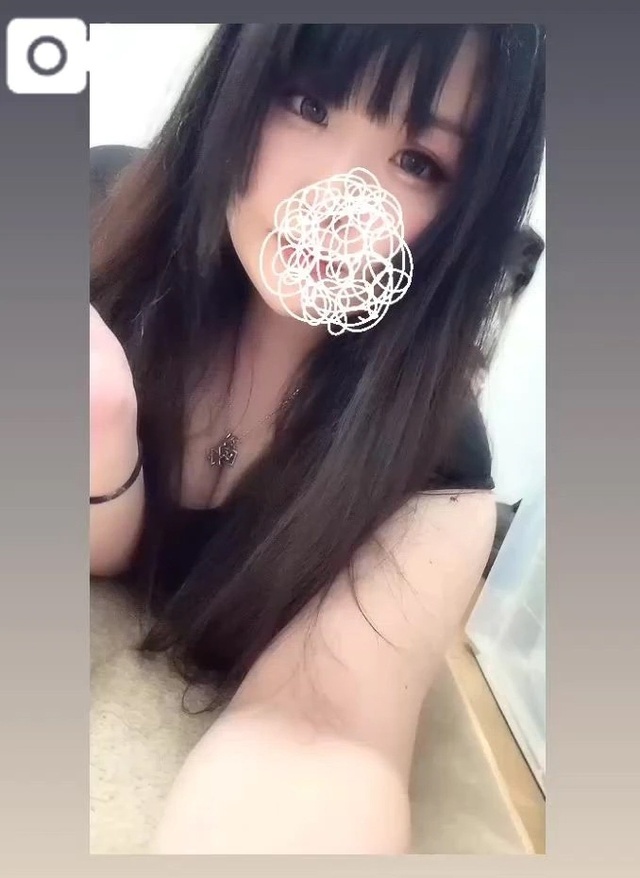 ざんねん！