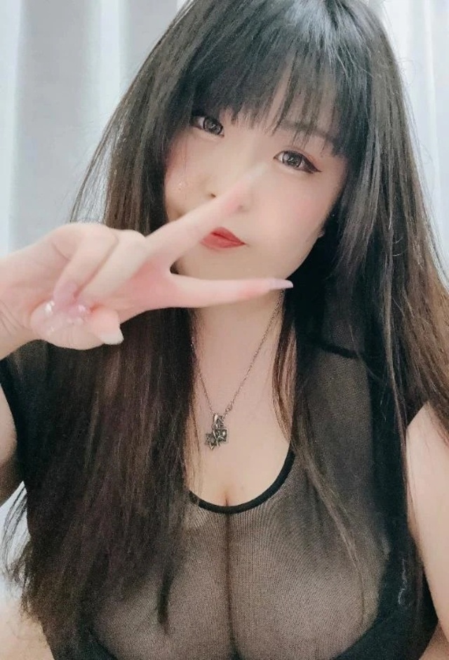 ありがとう🤍