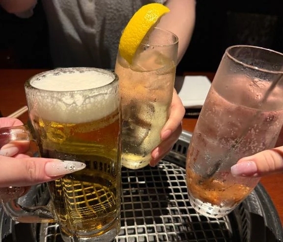 女子会してきた❣️｜写メ日記｜なつき｜鶯谷 ぽっちゃりデリヘル エンジェルマスカット