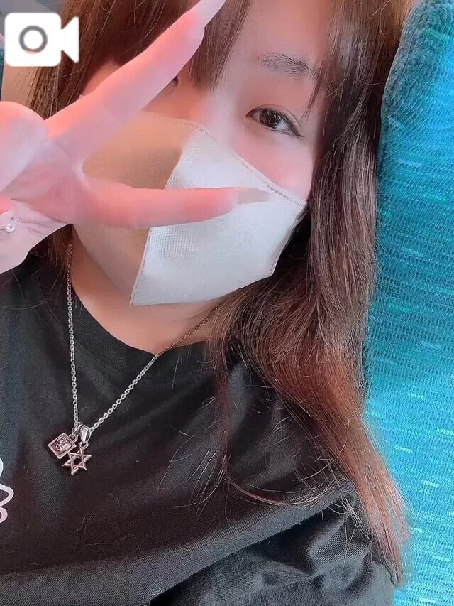 おはよお☀️｜写メ日記｜なつき｜鶯谷 ぽっちゃりデリヘル エンジェルマスカット
