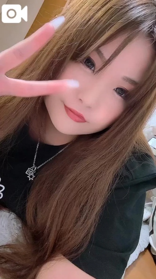 出勤しました👐｜写メ日記｜なつき｜鶯谷 ぽっちゃりデリヘル エンジェルマスカット