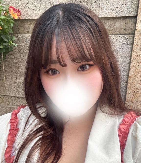 あそぼ〜っ｜写メ日記｜こはる｜鶯谷 ぽっちゃりデリヘル エンジェルマスカット