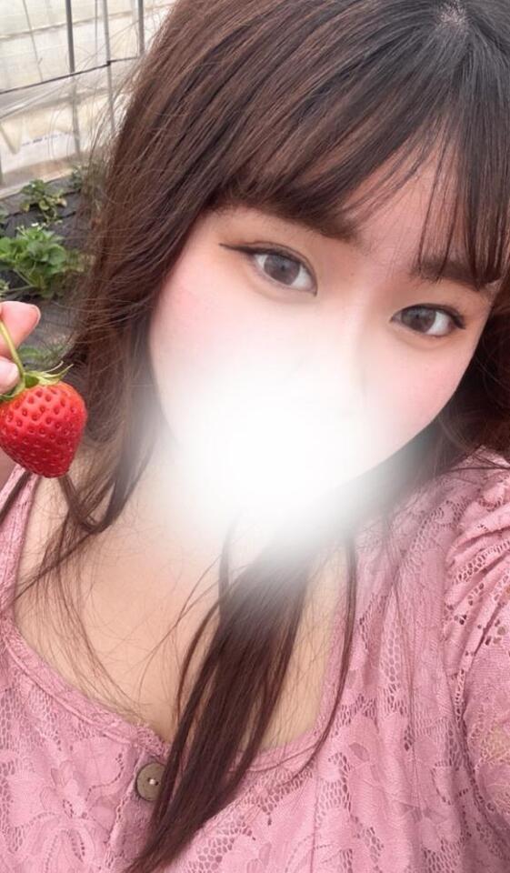 こんばんは🍓｜写メ日記｜こはる｜鶯谷 ぽっちゃりデリヘル エンジェルマスカット