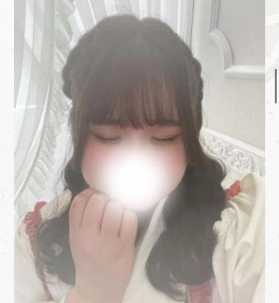 今日は会える日🫶｜写メ日記｜こはる｜鶯谷 ぽっちゃりデリヘル エンジェルマスカット