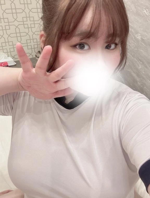 もうこんなじかん！｜写メ日記｜こはる｜鶯谷 ぽっちゃりデリヘル エンジェルマスカット