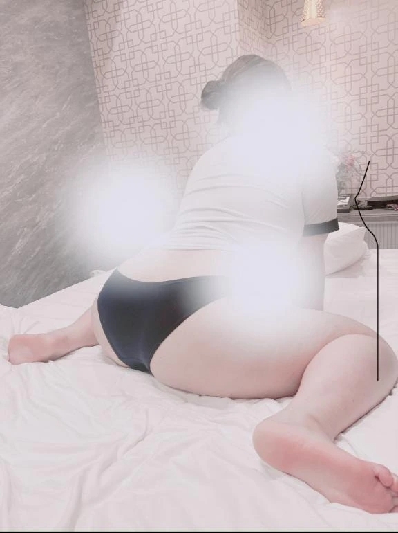 到着‼️｜写メ日記｜こはる｜鶯谷 ぽっちゃりデリヘル エンジェルマスカット